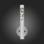 Бра ST Luce SL1577.501.01
