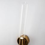 Настенный светильник Modestyle MS.1212.02