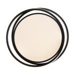 Потолочная люстра Freya Lisoa FR10031CL-L98B