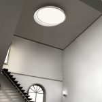 Потолочный светильник ImperiumLoft Shell 228949-26