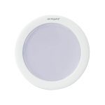 Мебельный светильник Arlight LTM-R70WH-Frost 4.5W Day White 110deg