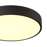 Потолочный светильник Sonex Quasar 7756/48L