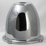 Подвесной светильник Lussole Loft GRLSP-9614