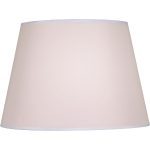 Торшер Reluce 13910-0.6-02 WH