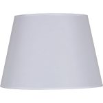 Торшер Reluce 13910-0.6-02 WH