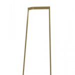 Торшер Mantra MINIMAL 7286