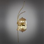 Бра Aployt Ludovica APL.860.01.06