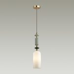 Подвесной светильник Odeon Light Candy 4861/1D