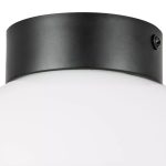 Потолочный светильник Lightstar Globo 812117