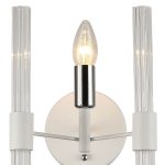 Бра F-Promo Supreme 2539-1W