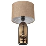 Настольная лампа Lumion Moderni Akivi 8149/1T