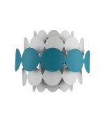 Бра Moderli Enya V8001-2W