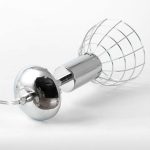 Подвесной светильник Lussole Idaho LSP-8984