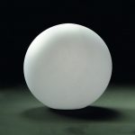 Ландшафтный светильник Mantra Avoriaz 1388