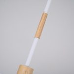 Люстра на штанге ImperiumLoft Turna 141109-26