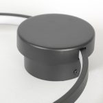 Настенный светильник Lussole Lowell LSP-7108