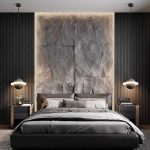 Подвесной светильник Lightera Albury LE141L-20S