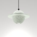 Подвесной светильник Lightera Albury LE141L-20W