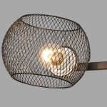 Потолочный светильник Reluce 04537-0.3-02