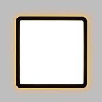 Настенно-потолочный светильник Citilux Norma CL748K201