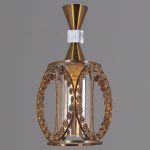 Подвесной светильник Reluce 05364-0.9-03 GB