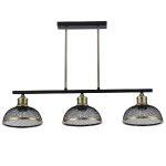 Подвесной светильник Reluce 06494-0.9-03