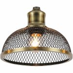 Подвесной светильник Reluce 06494-0.9-03