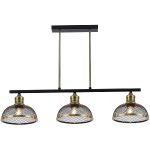 Подвесной светильник Reluce 06494-0.9-03