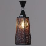 Подвесной светильник Reluce 04440-0.9-03