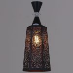 Подвесной светильник Reluce 04440-0.9-03