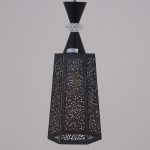 Подвесной светильник Reluce 04440-0.9-03