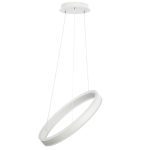 Подвесной светильник Citilux Дуэт CL719400