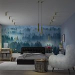 Спот Novotech Mais Led 358509