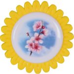 Ночник Reluce 11111-0.2-01