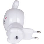 Ночник Reluce 99999-0.2-01