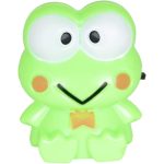 Ночник Reluce 01010-0.2-01