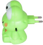 Ночник Reluce 01010-0.2-01