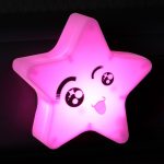 Ночник Reluce 01414-0.2-01