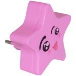 Ночник Reluce 01414-0.2-01