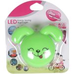 Ночник Reluce 01818-0.2-01