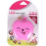 Ночник Reluce 02222-0.2-01