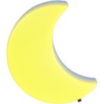 Ночник Reluce 03434-0.2-01