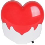 Ночник Reluce 03636-0.2-01