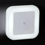 Ночник Reluce 05454-0.2-01