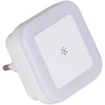 Ночник Reluce 05454-0.2-01