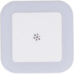 Ночник Reluce 05454-0.2-01