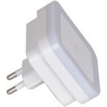 Ночник Reluce 05454-0.2-01