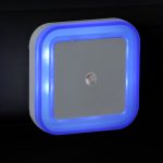 Ночник Reluce 05555-0.2-01