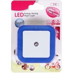 Ночник Reluce 05555-0.2-01