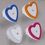 Ночник Reluce 05656-0.2-01